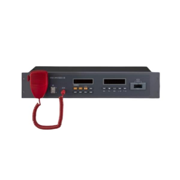 利達(dá)KT9213/MP3前置放大器