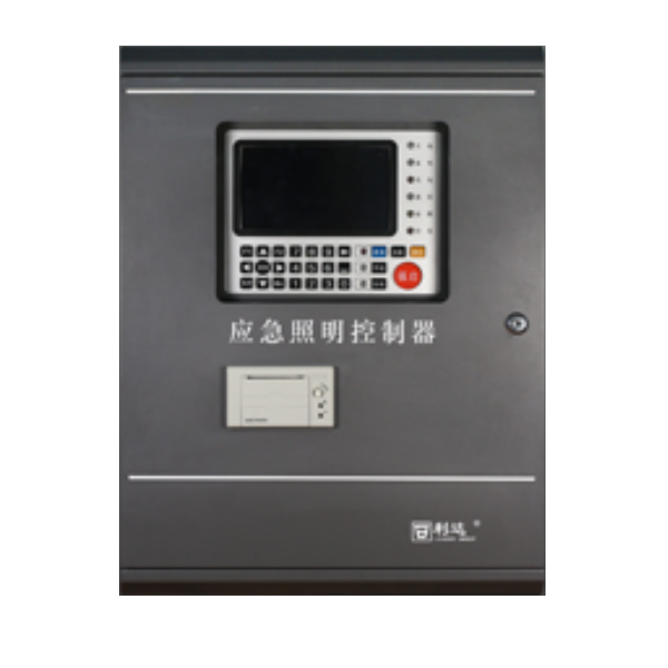 利達(dá)LD-C-201應(yīng)急照明控制器