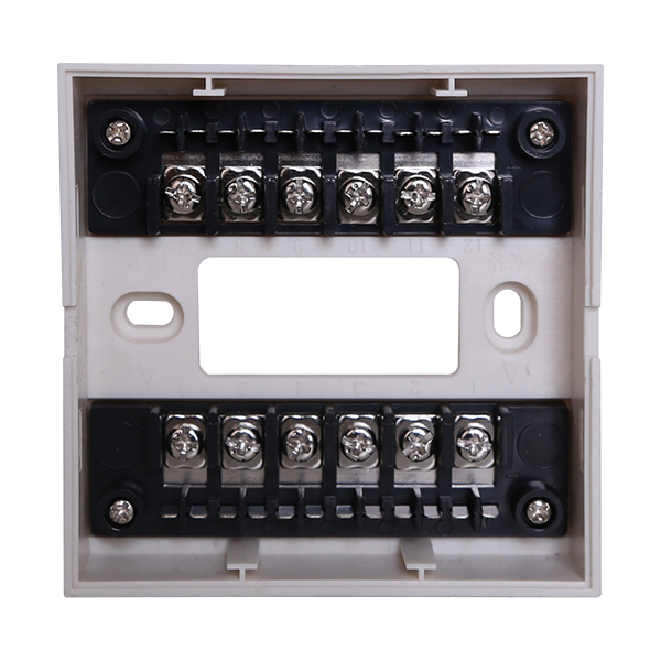 利達(dá)LD60(ED)模塊底座
