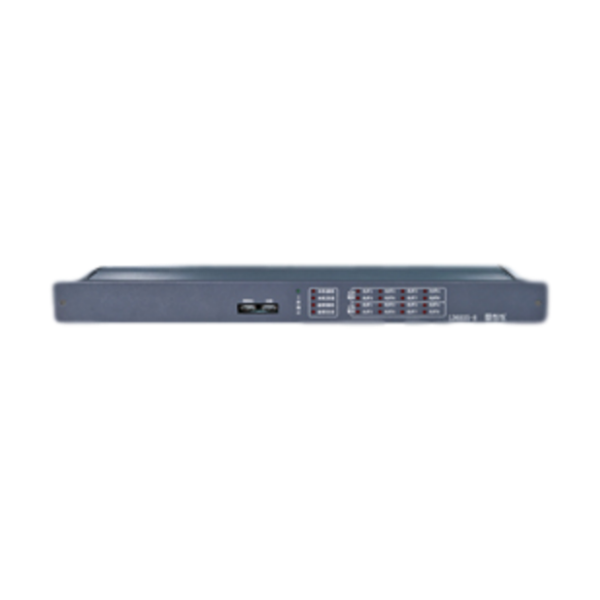 利達(dá)LD6935光纖星型集線器
