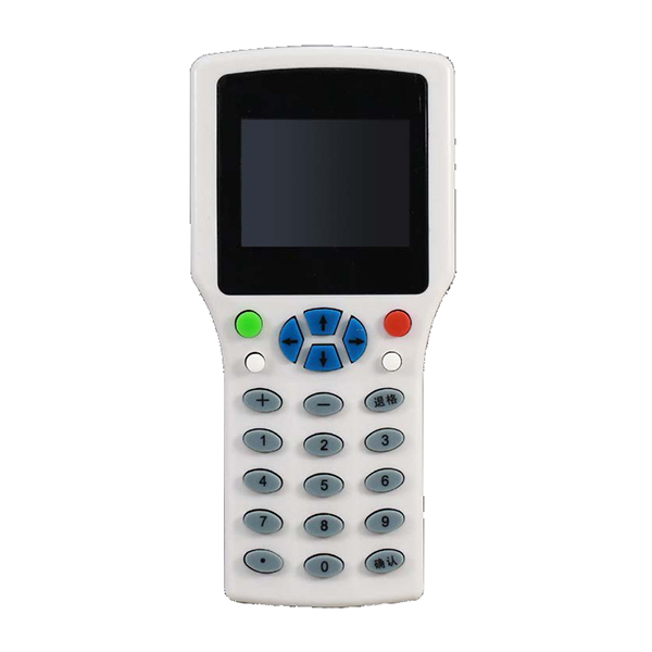 利達(dá)LD-TS02手持編碼器