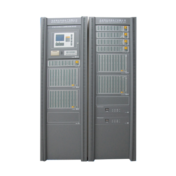 利達JB-QG-LD188EL火災(zāi)報警控制器(聯(lián)動型)