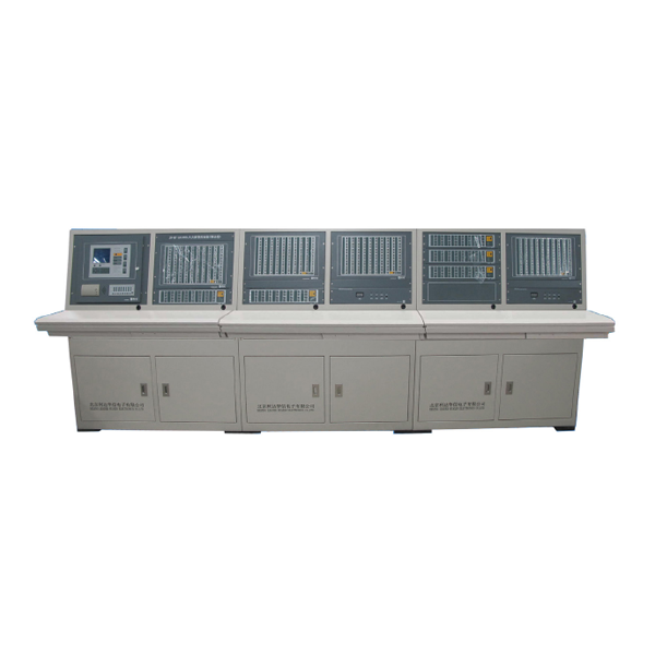 利達JB-QT-LD188EL火災(zāi)報警控制器(聯(lián)動型)