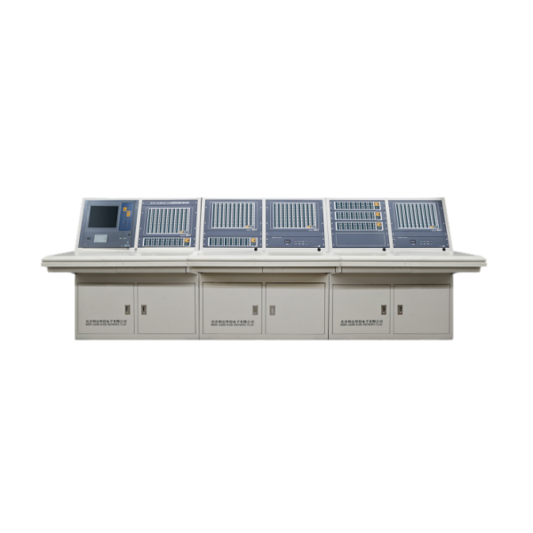 利達(dá)JB-QT-LD128E2-T火災(zāi)報(bào)警控制器