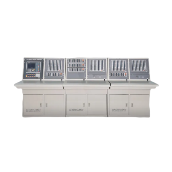 利達(dá)JB-QT-LD988EL火災(zāi)報(bào)警控制器