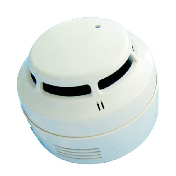 利達(dá)JTY-GM-LD3000EN(B)點型光電感煙火災(zāi)探測器