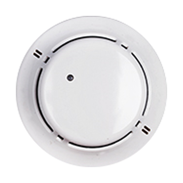 利達(dá)JTY-GF-LD3000E（F）點型光電感煙火災(zāi)探測器
