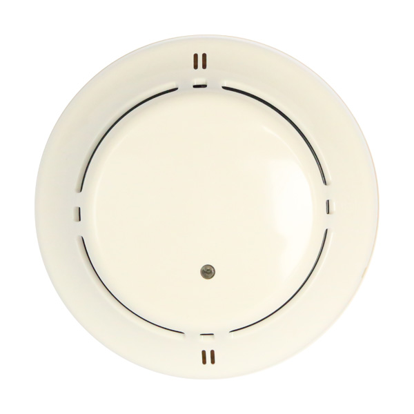 利達(dá)JTY-GM-LD3000EN/C點型光電感煙火災(zāi)探測器