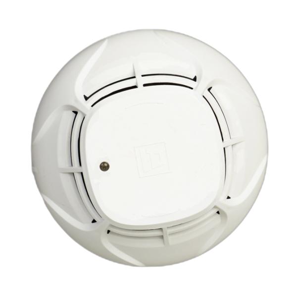 利達(dá)JTY-GM-LD3000G點型光電感煙火災(zāi)探測器