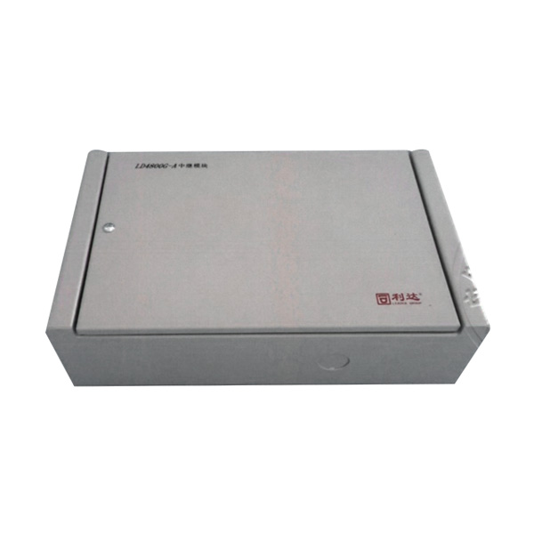 利達(dá)LD4800G-A中繼模塊