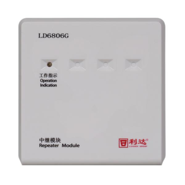 利達(dá)LD6806G中繼模塊