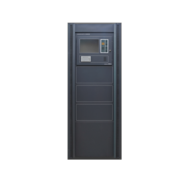 利達(dá)LDK8000EN-QG電氣火災(zāi)監(jiān)控設(shè)備