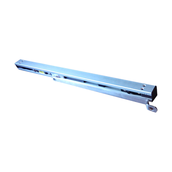 利達(dá)LD-FM7003（120KG）電動(dòng)閉門器
