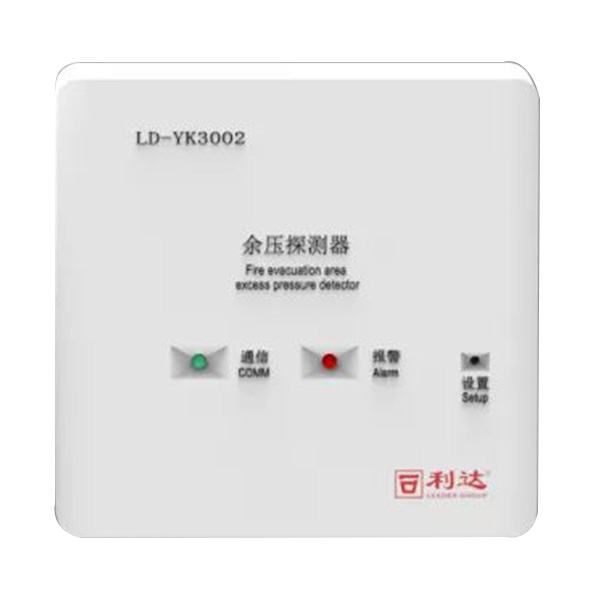 LD-YK30...
