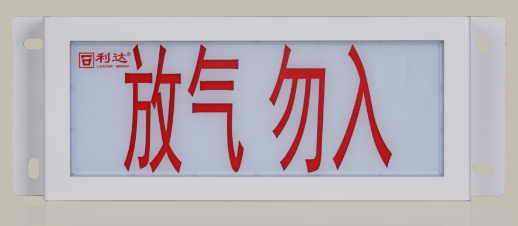 1761372751560733.png