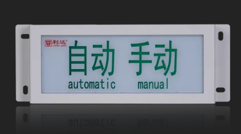 1761382719383985.png