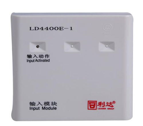 利達LD4400E模塊