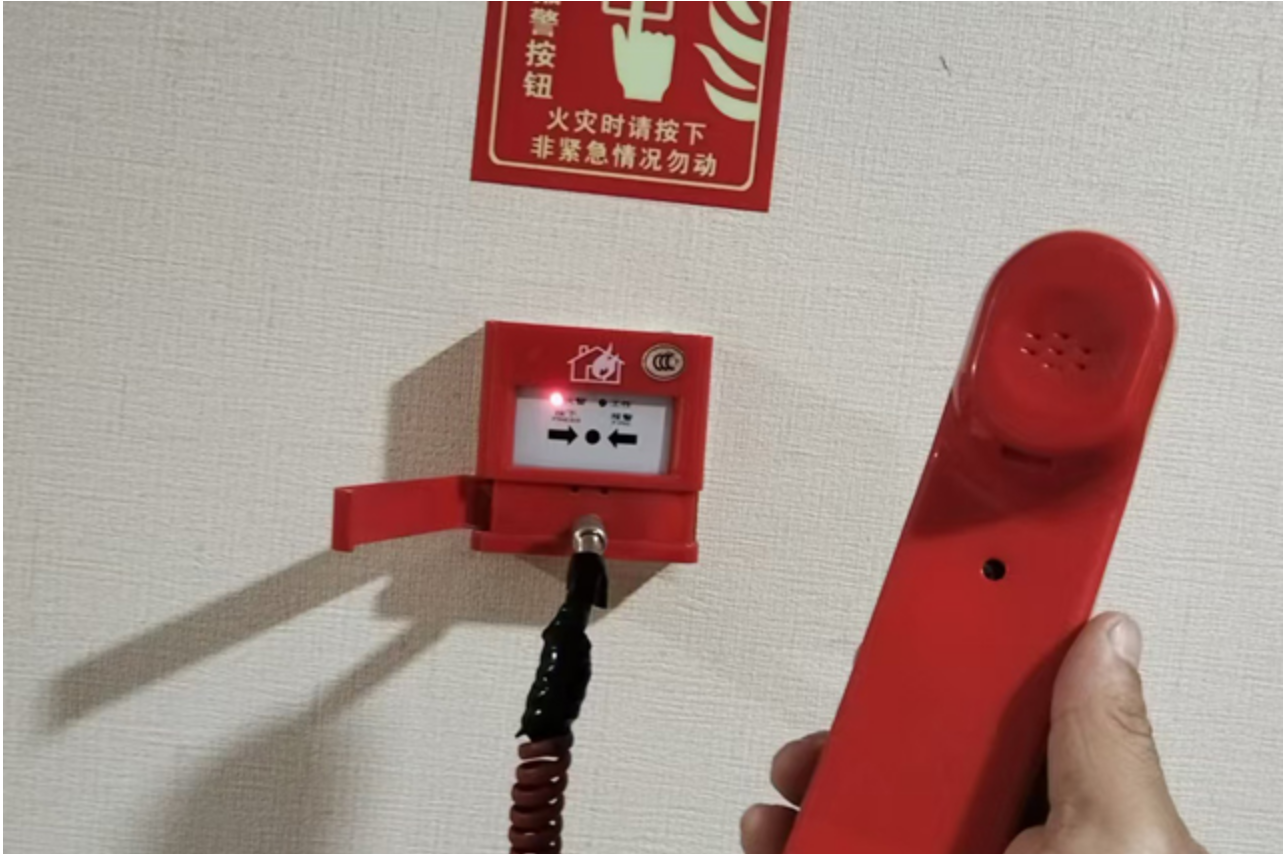 1768638752176388.png