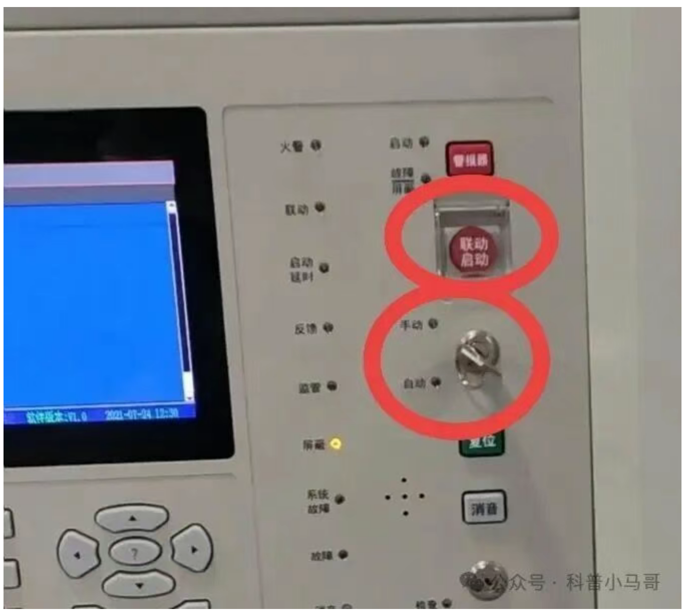 1768802878208611.png