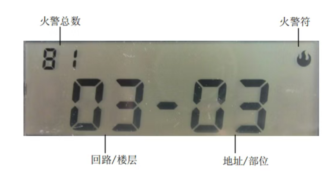 1771902681584326.png