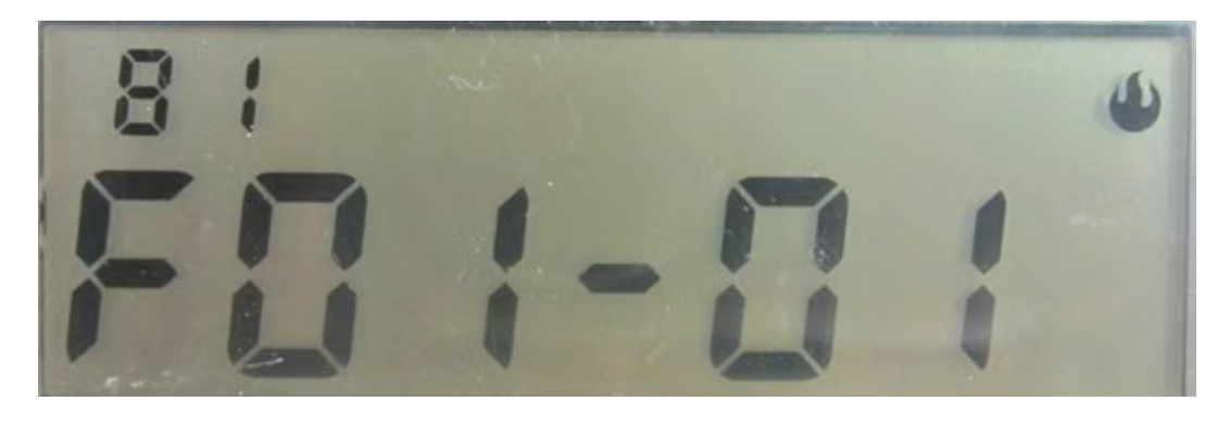 1771902735186942.png