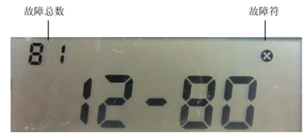 1771902782156694.png