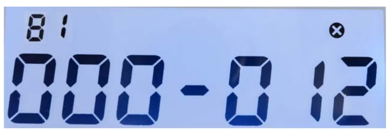 1771902810160417.png
