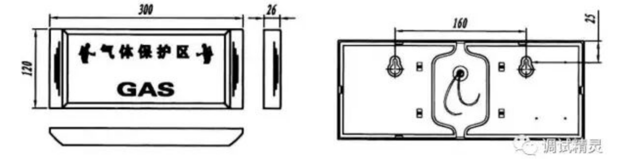 1772849501191446.png