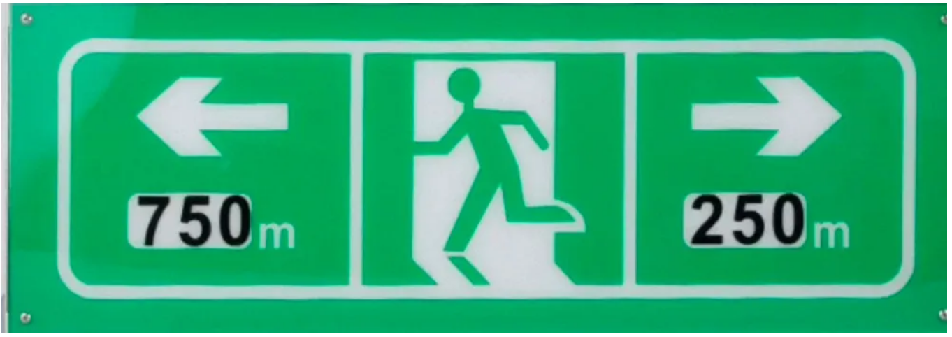 1775893993115371.png