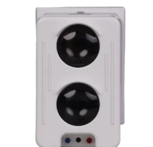 ���_(d��)LD-GA3430��(xi��n)�͹����П����(z��i)̽�y(c��)��