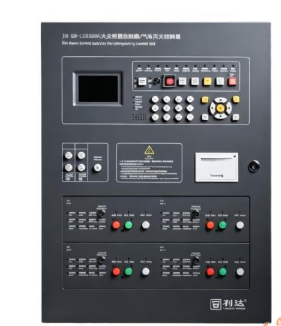 ���_(d��)JB-QB-LD5509G���w�������� �ą^(q��) �����(z��i)��(b��o)��