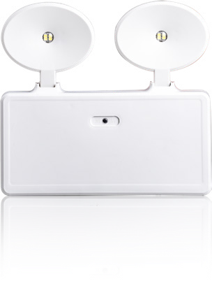 ���_(d��)LD-ZM-ACJ-Z302A���ʽ������