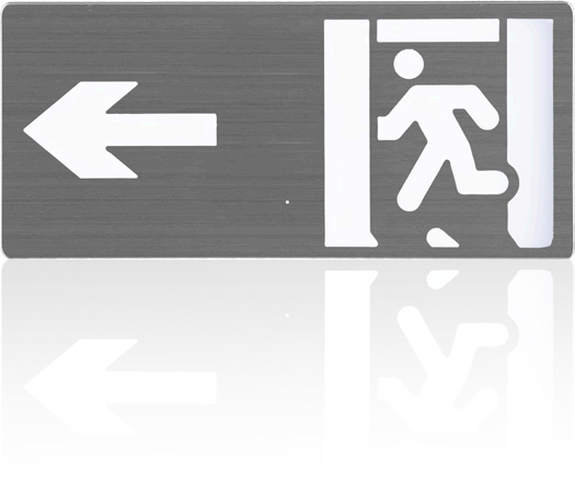 ���_(d��)LD-BZ-ACJ-B301���Ͳ��P䓘�(bi��o)־��