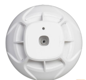 ���_(d��)JTW-ZDM-LD3301G�c(di��n)�ͼ��øМػ��(z��i)̽�y(c��)����A2S�����a��