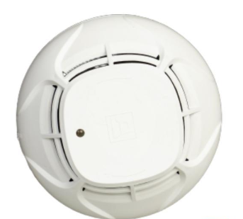 ���_(d��)JTY-GM-LD3001G�c(di��n)�ͼ��øП����(z��i)̽�y(c��)�� ���a��