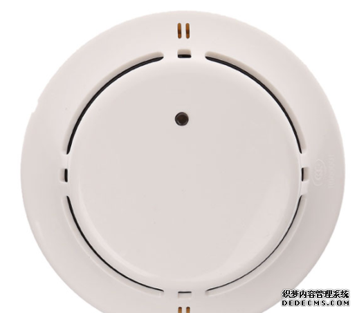 利達(dá)JTY-GM-LD3000EN/A點型光電感煙火災(zāi)探測器
