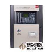 利達JB-QB/LD128E(Q)火災(zāi)報警控制器(聯(lián)動型)