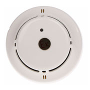 利達(dá)JTY-GM-LD3000EN/A防爆型光電感煙火災(zāi)探測器
