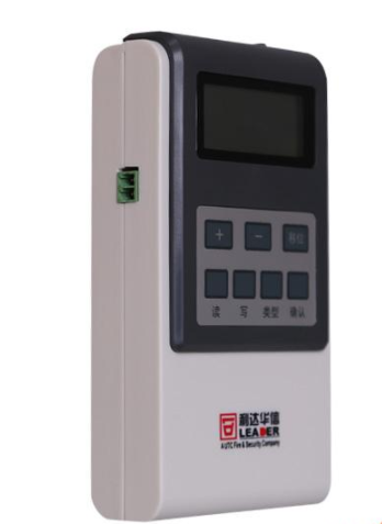 利達(dá)LD128EN-100電子編碼器