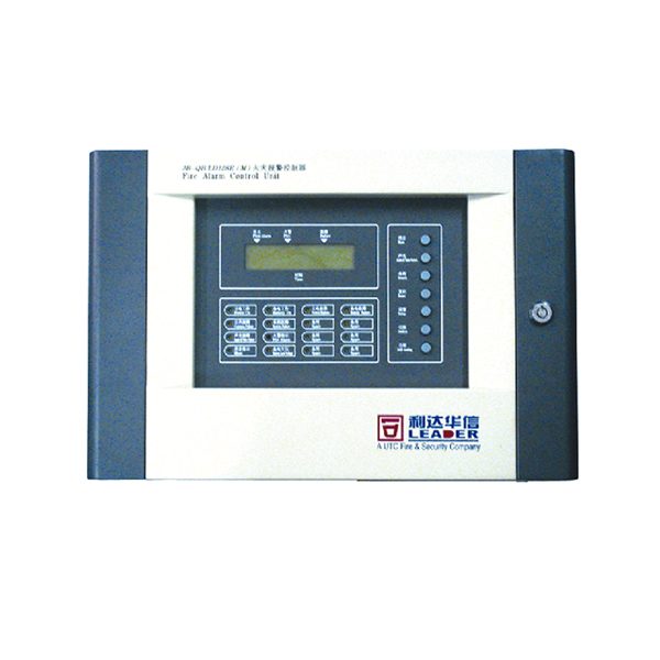 利達(dá)LDK800EH電氣火災(zāi)監(jiān)控設(shè)備