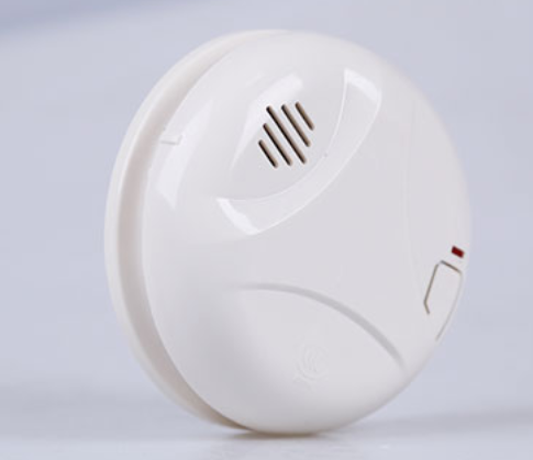 利達(dá)JTY-GF-LD3900EH獨立式光電感煙火災(zāi)探測報警器