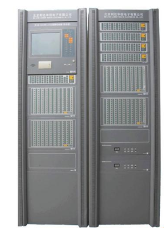 JB-QG-LD128EⅡ火災(zāi)報警控制器(聯(lián)動型)