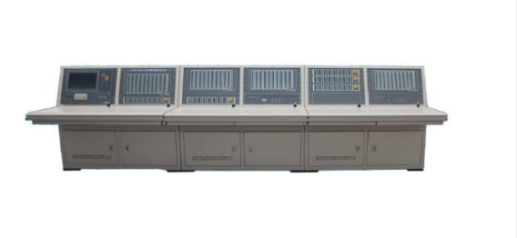 利達(dá)JB-QT-LD128EⅡ火災(zāi)報(bào)警控制器(聯(lián)動(dòng)型)