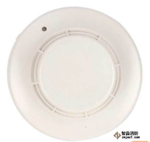 JTQ-BM-LD3101FH點型可燃?xì)怏w探測器