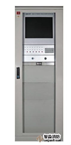 GD-C-100W-100應急照明控制器
