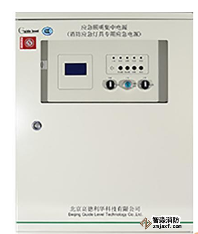 GD-D-0.5KVA-201消防應(yīng)急燈具專用應(yīng)急電源