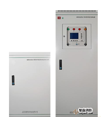 GD-D-6KVA-203應(yīng)急照明集中電源