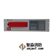 YJG3040多線消防電話總機(jī)
