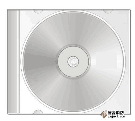 Leader CRT計算機彩色顯示系統(tǒng)軟件