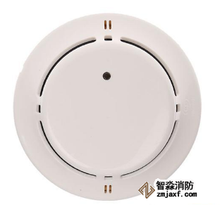 利達(dá)消防火災(zāi)探測(cè)器